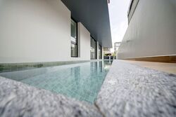Serangoon Garden Estate (D19), Semi-Detached #573992521